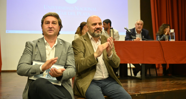 autoridades ESM