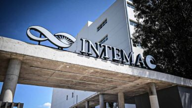 INTEMA