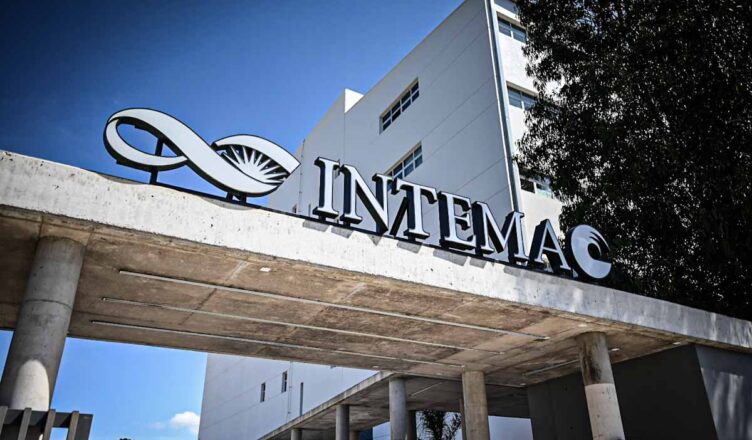 INTEMA
