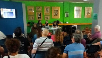 repositorio digital de arqueología