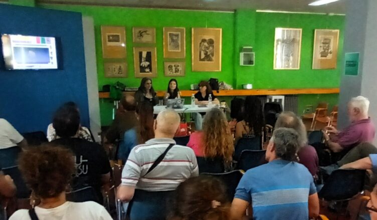 repositorio digital de arqueología