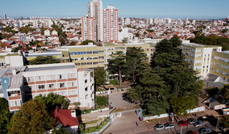 UNMDP